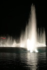 IMG 8242