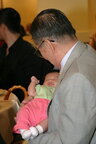 IMG 0344.sized