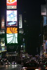 IMG 1307.sized